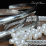 Bracelets, Bangles & Pearls! - OutOfAsia